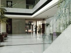 android_upload_pic-中共上海市委党校 上海行政学院