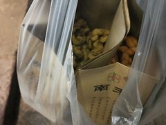 -南塘油赞子(南塘店)
