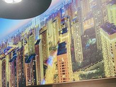 -欧记轩龙虾·私房菜(A店)