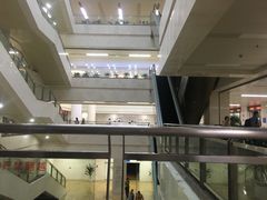 -重庆医科大学附属第一医院(金山院区)