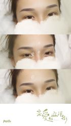 -MIVI野生眉纹绣纹眉