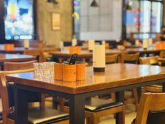 -COMMUNE幻师(上邦百汇城店)