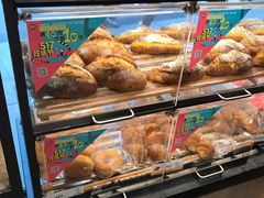 -85度C(苏州石路店)