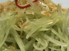 -小城故事·地道宁波味(月湖盛园店)