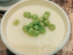 -奇芳阁·百年清真南京菜(夫子庙店)