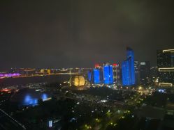 -杭州贝瑞斯美华妇儿医院·早孕·产检·儿科