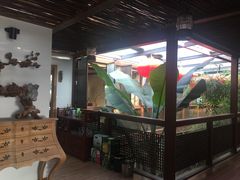 -聚缘堂·海鲜私房菜(松岭路店)