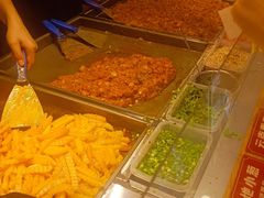 -丁家坡洋芋·观音桥好吃街A区(全国总店)