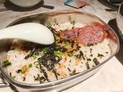 -寻宝记绍兴菜(状元店)