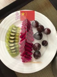 点击看大图 -第1夫人母婴护理院
