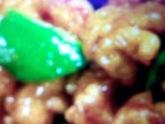 -老兵食堂(景新街店)