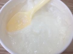 -三元梅园(劲松店)