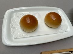 -玖味(老工人西路店)
