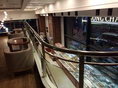 iphone_upload_pic-心乐生活新鲜屋(星海广场店)