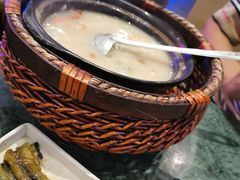 -扇贝王·海鲜烧烤(慈溪店)