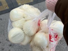 -金麦坊蛋糕店