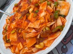 -伊隆斋(什刹海店)