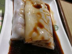 -添好运点心专门店(北角店)