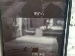 -星空失恋博物馆(北京路旗舰店)