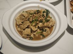 -楼兰古丽·新疆拌面·清真(华阳城店)