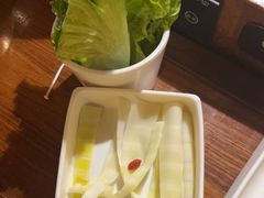 -大渝火锅(苏州西城永捷店)