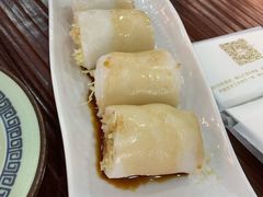 -伯乐居茶艺馆(石岐大信店)