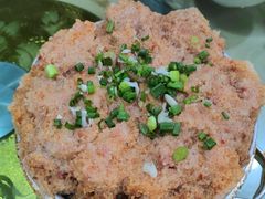 -张豆花(碚峡路店)