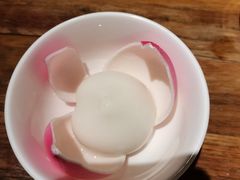 -局气烤鸭·北京菜(前门店)