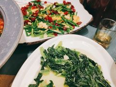 -谢三姐金奖啤酒鱼(总店)