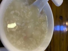 -川外川(星海店)