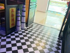 -赖胖子肉蟹煲(金牛万达店)
