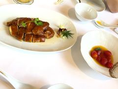 -宝丽轩中餐厅BAOLIXUAN