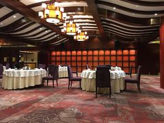 -宁波华侨温德姆至尊豪廷大酒店·豪廷轩中餐厅