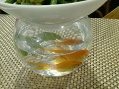 -徐记私厨(半淞园路店)