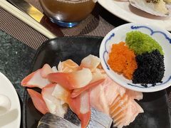 -白天鹅宾馆·流浮阁咖啡厅