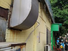-顺徕德仙庙烧鸡(荔湾总店)