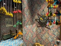 -淮国旧H22·中古店