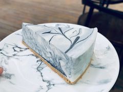 -微饮cafe