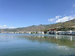 -南诏风情岛
