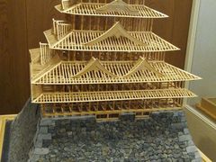 -名古屋城