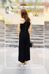 -简法造型·品牌形象店