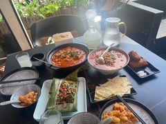 -多味居(剪子巷店)
