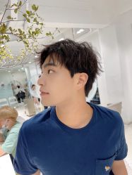 点击看大图 -MY HAIR ARDOR