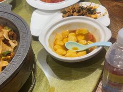 -血站大盘鸡(建设店)