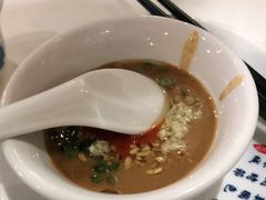 -陈记顺和牛肉火锅馆(天河北路店)