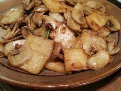 android_upload_pic-妈妈的味道(工人体育场东路店)