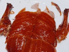 -江南·JIANGNAN(北京歌华开元大酒店)