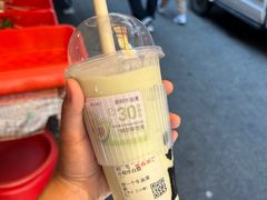 -宫鼎茶(安顺八店)