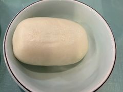 -华勘酒楼中山门广宁路店