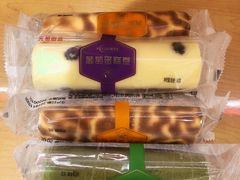 -元祖食品GANSO(常州新北区店)